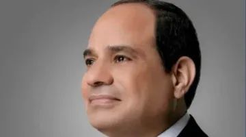 الرئيس السيسي يُوافق على تعديل بعض بنود قانون مجلس الشيوخ