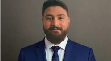 إجابات شاملة لـ 84 سؤالاً في الإحصاء للثانوية العامة 2025