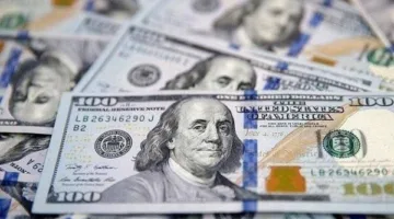 رسميًا في المصارف: أسعار الدولار ليوم الثلاثاء 10 يونيو