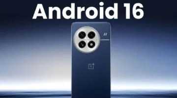 هل جهازك ضمن القائمة؟ Android 16: التحديث الرئيسي الأخير لهذه الهواتف