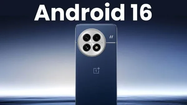 هل جهازك ضمن القائمة؟ Android 16: التحديث الرئيسي الأخير لهذه الهواتف