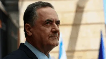 “نحن سنصل إلى كل مكان” .. تصريح حديث لوزير الدفاع الإسرائيلي!