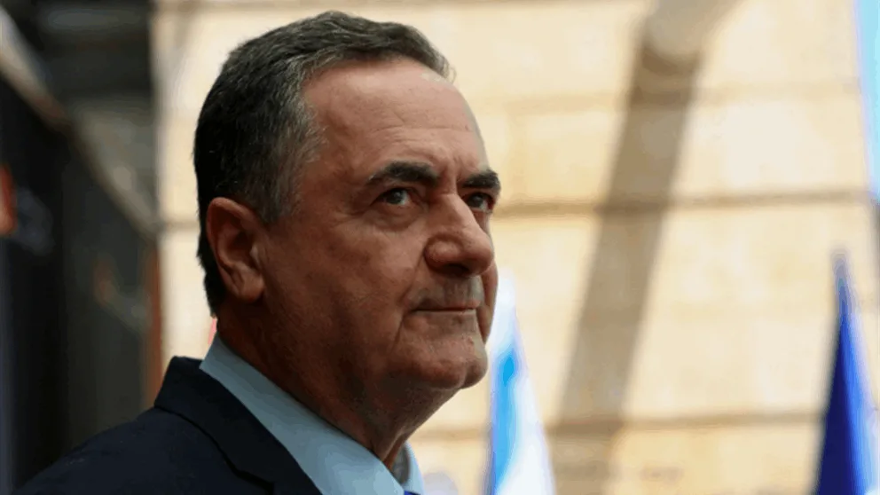 “نحن سنصل إلى كل مكان” .. تصريح حديث لوزير الدفاع الإسرائيلي! “نحن سنصل إلى كل مكان” .. تصريح حديث لوزير الدفاع الإسرائيلي!