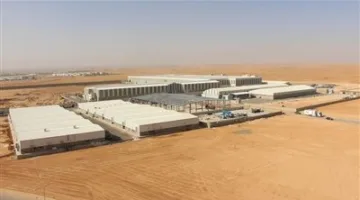 آخر فرصة لتسجيل 1800 قطعة أرض في 20 محافظة.. كيفية الحجز عبر الإنترنت