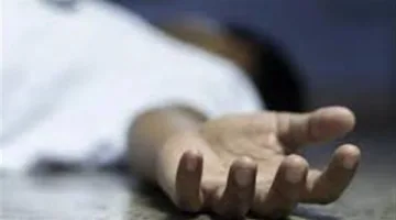 طالب يتوفى وآخر يُصاب في حادث سيارة بالبدرشين