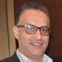 هل تستطيع الفتوى تصحيح ما أفسده الهوى السلفي؟! ( 2 )