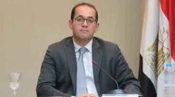وزير المالية يوجه بتسهيل الإجراءات الجمركية للحجاج وكبار السن