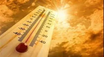 توقعات الطقس في مطروح اليوم، الثلاثاء 10 يونيو 2025