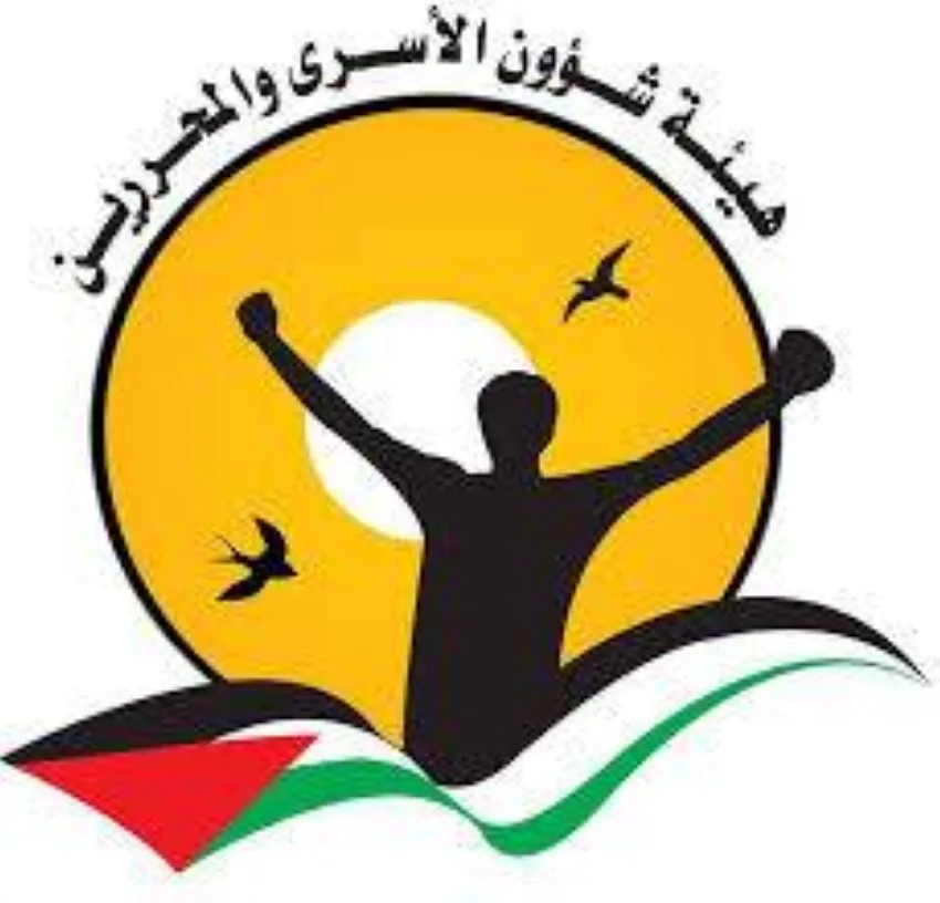 الاحتلال الإسرائيلي يعتقل 14 فلسطينيًا من الضفة الغربية