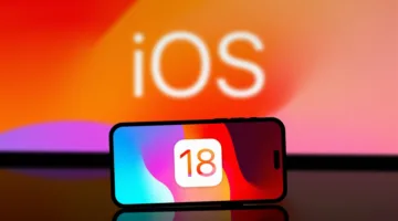 تحديث iOS 18.5: ما هي مميزاته؟