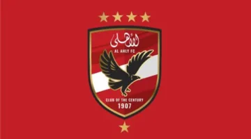 إيهاب الخطيب: الأهلي لم يكن في أفضل حالاته، ولكنه استحق التتويج بالدوري.
