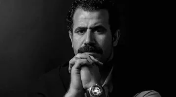 اكتشف شخصية محمود حافظ في فيلم “بيج رامي” من بطولة رامز جلال