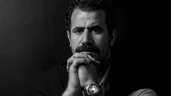 اكتشف شخصية محمود حافظ في فيلم “بيج رامي” من بطولة رامز جلال اكتشف شخصية محمود حافظ في فيلم “بيج رامي” من بطولة رامز جلال