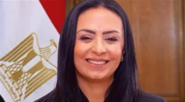 التضامن الاجتماعي: فريق الاستجابة السريعة استجاب لـ 561 بلاغًا في مختلف المحافظات خلال شهر مايو