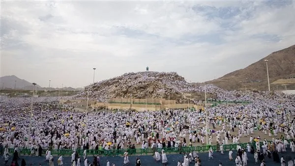 اليوم، انطلاق رحلات حج الجمعيات الخيرية من جديد اليوم، انطلاق رحلات حج الجمعيات الخيرية من جديد