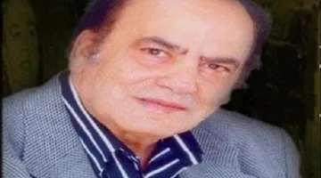 في ذكرى وفاته: محطات فنية بارزة في مسيرة الراحل عبد الحي أديب