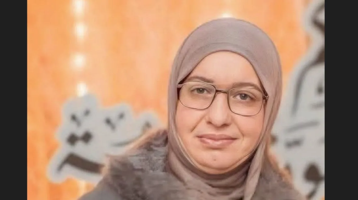 حل لغز وفاة “العمة نجيبة” في الدقهلية.. من هم الثلاثة الذين أحضرهم “محمود”؟ حل لغز وفاة “العمة نجيبة” في الدقهلية.. من هم الثلاثة الذين أحضرهم “محمود”؟