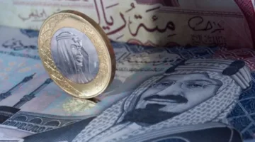 ما هو سعر الريال السعودي اليوم الثلاثاء 10 يونيو؟