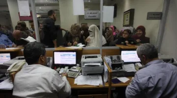 وفقًا للقانون: تدابير جديدة تنظم عمل المتدربين الموظفين