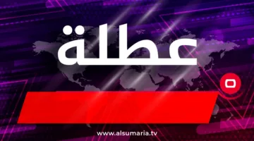بعد انتهاء إجازة العيد.. إليكم العطلات المتبقية في شهر يونيو.