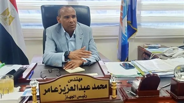 رئيس مدينة بدر: سنكون حازمين في مواجهة أي مخالفة تهدد أمن وسلامة المواطنين رئيس مدينة بدر: سنكون حازمين في مواجهة أي مخالفة تهدد أمن وسلامة المواطنين