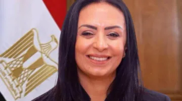 التضامن الاجتماعي: فريق الاستجابة السريعة عالج 561 حالة في عدة محافظات خلال مايو