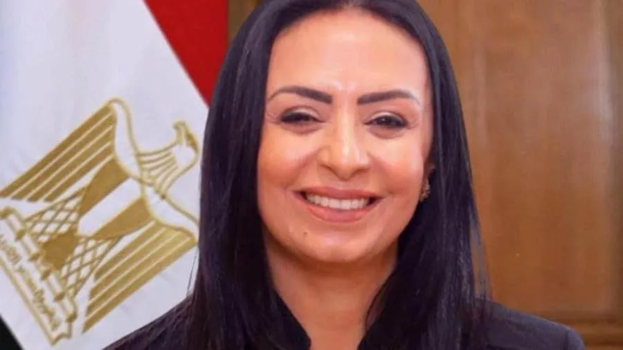 التضامن الاجتماعي: فريق الاستجابة السريعة عالج 561 حالة في عدة محافظات خلال مايو