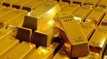 أسعار الذهب اليوم الثلاثاء 10 يونيو 2025: ارتفاع بسبب زيادة سعر الأوقية عالميًا