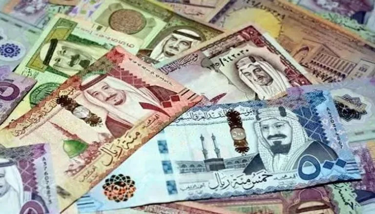 تحديث فوري لسعر الريال السعودي يوم الثلاثاء 10-6-2025 بعد انتهاء عطلة عيد الأضحى.