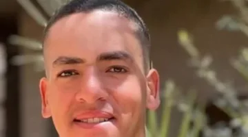وفاة طالب في كلية الشرطة بالشيخ زايد