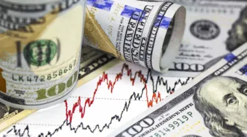 زيادة ودائع العملاء في البنوك إلى 14.151 تريليون جنيه بحلول نهاية فبراير 2025
