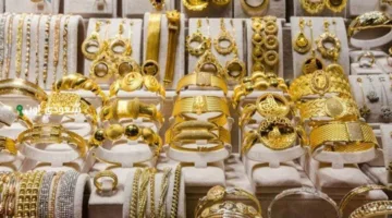 ما هو سعر الذهب اليوم الثلاثاء في مصر؟.. «تحديث حديث»