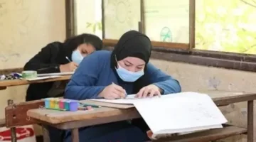 تاريخ صدور نتائج الشهادة الإعدادية لعام 2025: كافة المعلومات التي تحتاجها!