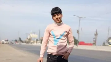 استعادة جثمان طالب غريق في ترعة بالمنوفية