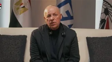 غياب عدد من الحكام البارزين… هاني أبو ريدة يكشف عن جديد في نظام التحكيم في الدوري للموسم المقبل