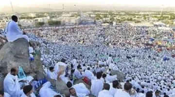 وزير المالية يطلب تسريع إنهاء الإجراءات الجمركية للمعتمرين ويسلط الضوء على منح أولوية لكبار السن والمرضى.