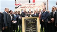 “التعليم العالي”: ميزانية المستشفيات الجامعية تصل إلى 28 مليار جنيه في غضون 9 سنوات