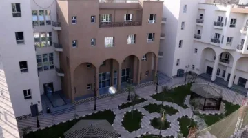 صندوق مكافحة الإدمان يقدم تقريرًا عن خدمات العلاج المقدمة عبر الخط الساخن خلال الأشهر الخمسة الأولى من عام 2025.