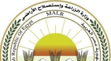 «الزراعة» تستقطب أكثر من 103 آلاف زائر في حدائقها الستة خلال فترة عيد الأضحى.