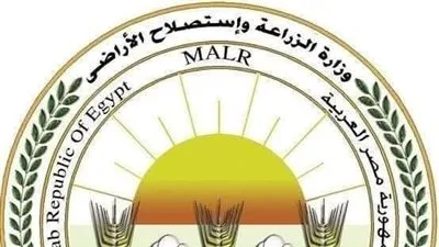 «الزراعة» تستقطب أكثر من 103 آلاف زائر في حدائقها الستة خلال فترة عيد الأضحى.