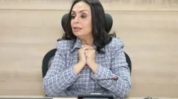 التضامن: وحدة التدخل السريع تحقق معالجة 561 بلاغاً في مختلف أنحاء البلاد خلال مايو 2025