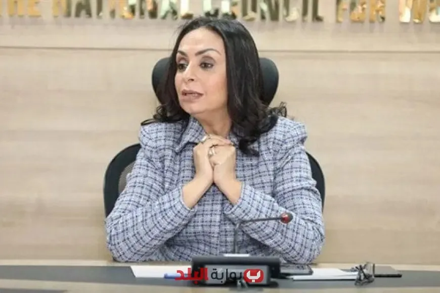 التضامن: وحدة التدخل السريع تحقق معالجة 561 بلاغاً في مختلف أنحاء البلاد خلال مايو 2025 التضامن: وحدة التدخل السريع تحقق معالجة 561 بلاغاً في مختلف أنحاء البلاد خلال مايو 2025