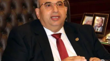 أعضاء هيئة الضرائب المصرية: نطالب بتبسيط ضريبة الدمغة وتحديد حد أقصى لها