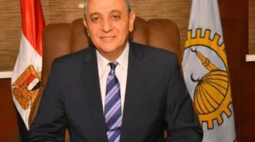 الغربية تختتم موسم الأضحى بتوزيع 1431 ذبيحة مجانية في 18 موقعًا للذبح