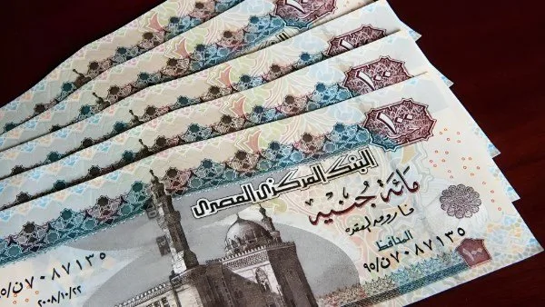 في ضربة قوية.. وزارة الداخلية تضبط 8 ملايين جنيه خلال آخر 24 ساعة