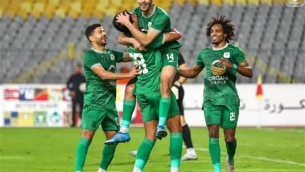 الشعباني يقدم اعتذاره والمصري يبدأ محادثات مع مدربين دوليين. الشعباني يقدم اعتذاره والمصري يبدأ محادثات مع مدربين دوليين.