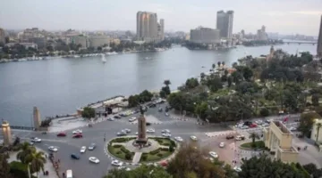 تحذير من التعرض لأشعة الشمس: الأرصاد تكشف عن توقعات الطقس لليوم الثلاثاء 10 يونيو