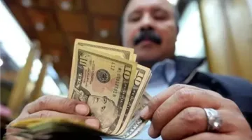 مصر تتربع على قائمة أكبر 5 دول إفريقية في استقبال تحويلات المغتربين.