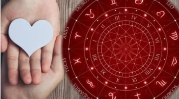 كيف يتناسب برج الحوت مع الأبراج النارية في العلاقات العاطفية؟