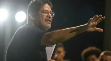 بعد فوزه بكأس مصر.. الزمالك يعلن عن تكريم أيمن الرمادي في احتفال خاص